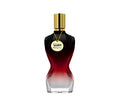 Belle Celine Woman Beauty – Fragrance World – Eau de Parfum 100ml