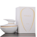 Pinnace White – French Avenue