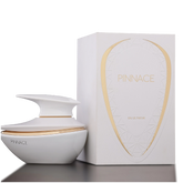 Pinnace White – French Avenue