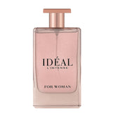 Ideal L'intense - عالم العطور
