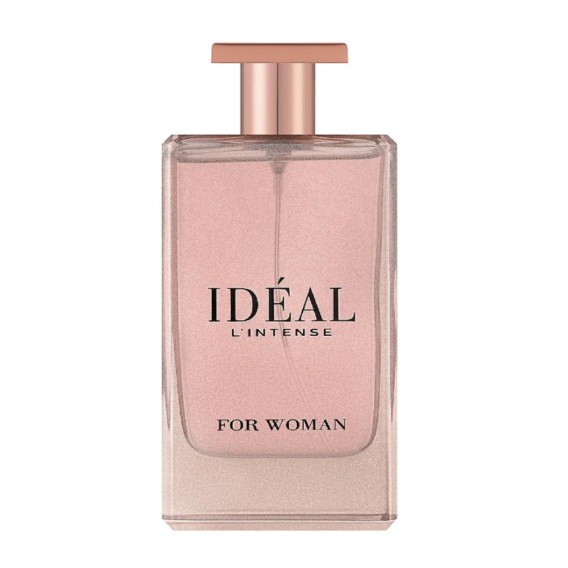 Ideal L'intense - عالم العطور
