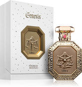 Genesis Libra – Eau de Parfum 90 ml | French Avenue