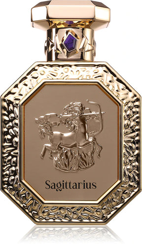 Genesis Sagittarius – Eau de Parfum 90 ml | French Avenue