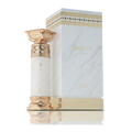 Grecia – French Avenue (unisexe – 100ml)