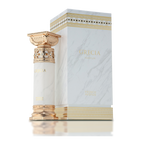 Grecia – French Avenue (unisexe – 100ml)
