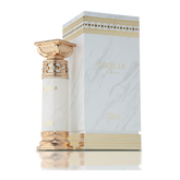 Grecia – French Avenue (unisexe – 100ml)