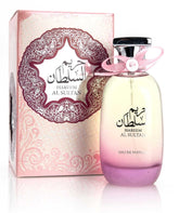 Hareem Al Sultan 100ml par Ard Al Zaafaran