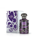 Habik For Men - Lattafa