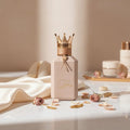 Hersh Mehwar - Alezz Oud 100 ML