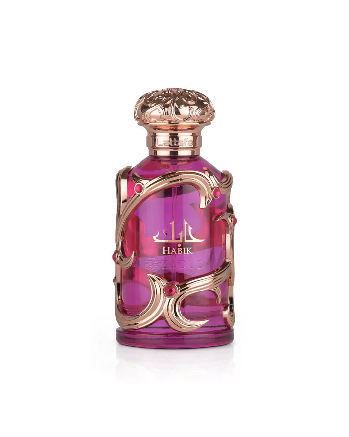 Habik For Women - Lattafa