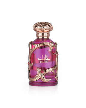Habik For Women - Lattafa