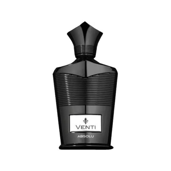 Venti Absolu - Fragrance World