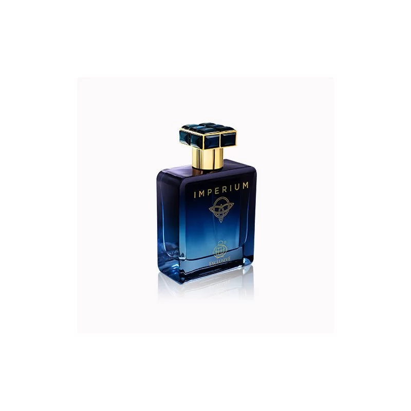 Imperium Fragrance World – Parfum arabe (EDP, 100 ml)