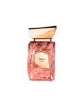 Irida Extrait – French Avenue – Extrait de parfum femme 100ml