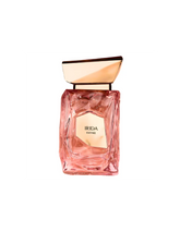 Irida Extrait – French Avenue – Extrait de parfum femme 100ml
