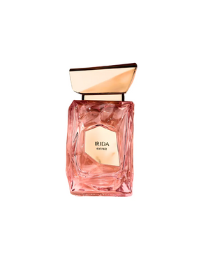 Irida Extrait – French Avenue – Extrait de parfum femme 100ml