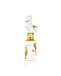 Her Confession – Lattafa – 100 ml