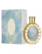 Victoria - Lattafa EDP 100ml