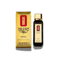 La Uno Million Royal – Fragrance World – Eau de Parfum 100ml