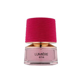 Lumière Elle - French Avenue