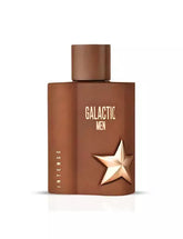 Galactic Men By Maison Alhambra