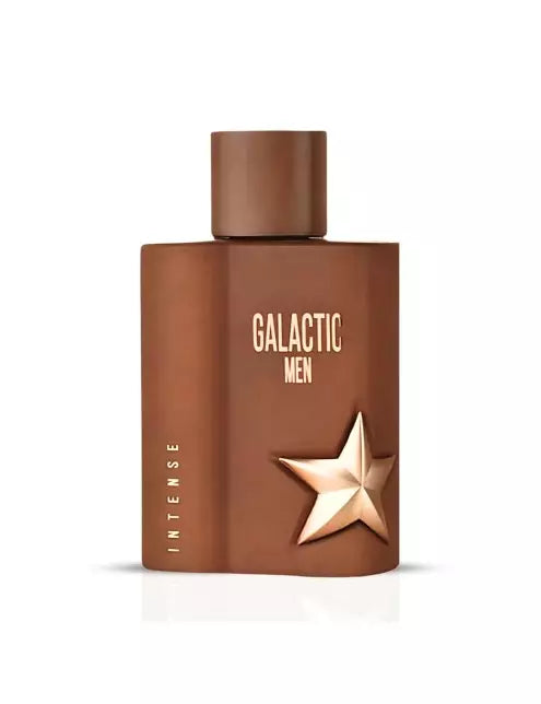 Galactic Men By Maison Alhambra