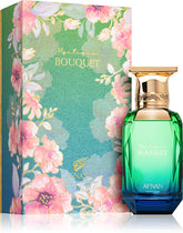 Mystique Bouquet - Afnan