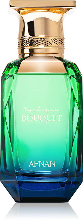 Mystique Bouquet - Afnan