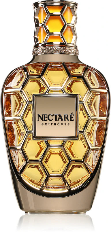 Nectaré Extradose - French Avenue