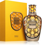 Nectaré Extradose - French Avenue