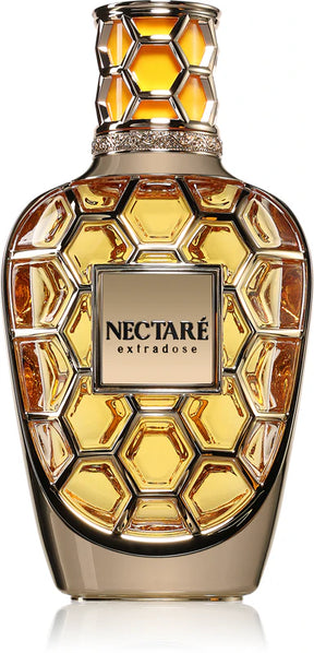 Nectaré Extradose - French Avenue