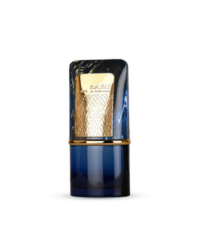Al Nashama Caprice - Lattafa 100 ML