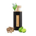 Reef 15 - Reef Perfumes 100 ML