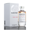 Olfactory Music Fest – عالم العطور – أو دو بارفان 100 مل