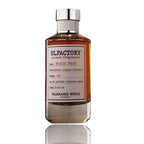 Olfactory Music Fest – عالم العطور – أو دو بارفان 100 مل