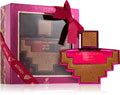 Ornament Purple - Afnan