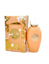 خيال – ركن باريس – 100 مل 