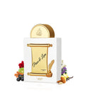 Eau de Parfum Peace & Love – 100ml | Lattafa Pride