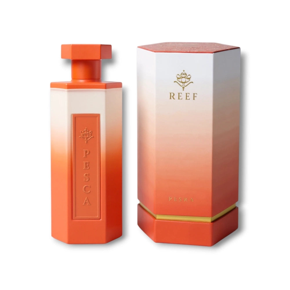 REEF Pesca - Reef Perfumes 200 ML