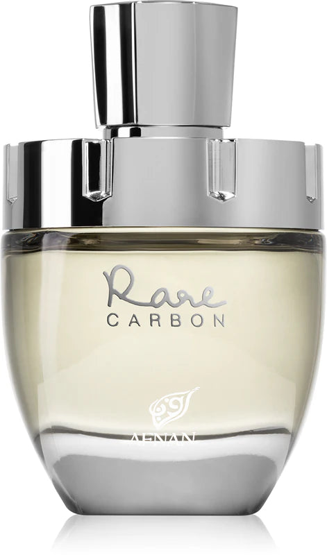 Rare Carbon - Afnan