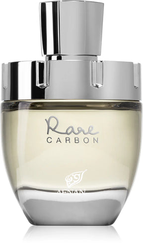 Rare Carbon - Afnan
