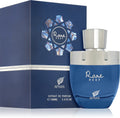 Rare Reef - Afnan