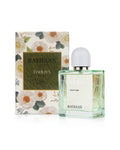 DAHLIYA FOR HER - Rayhaan Perfumes
