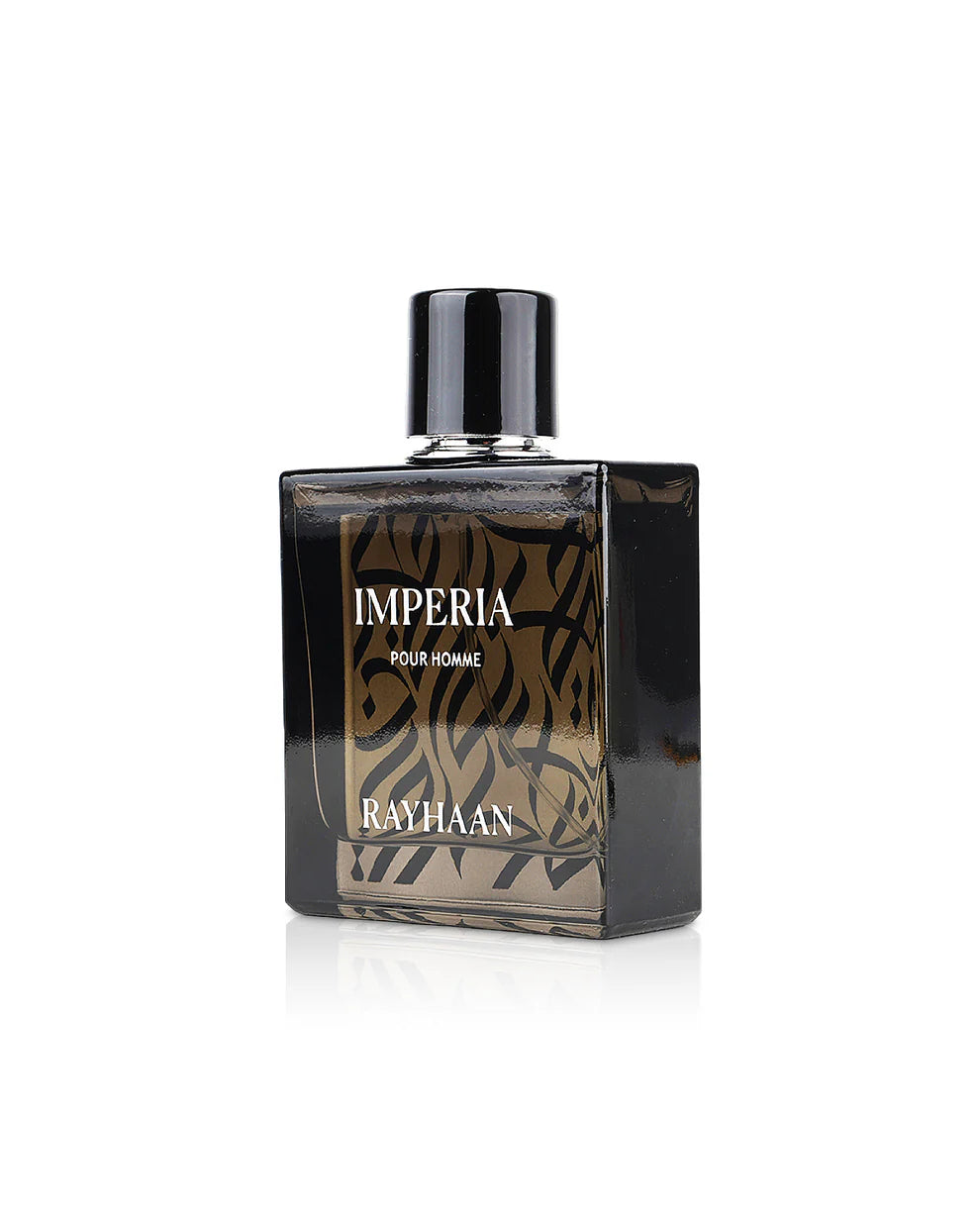 IMPERIA FOR MEN - Rayhaan Perfumes