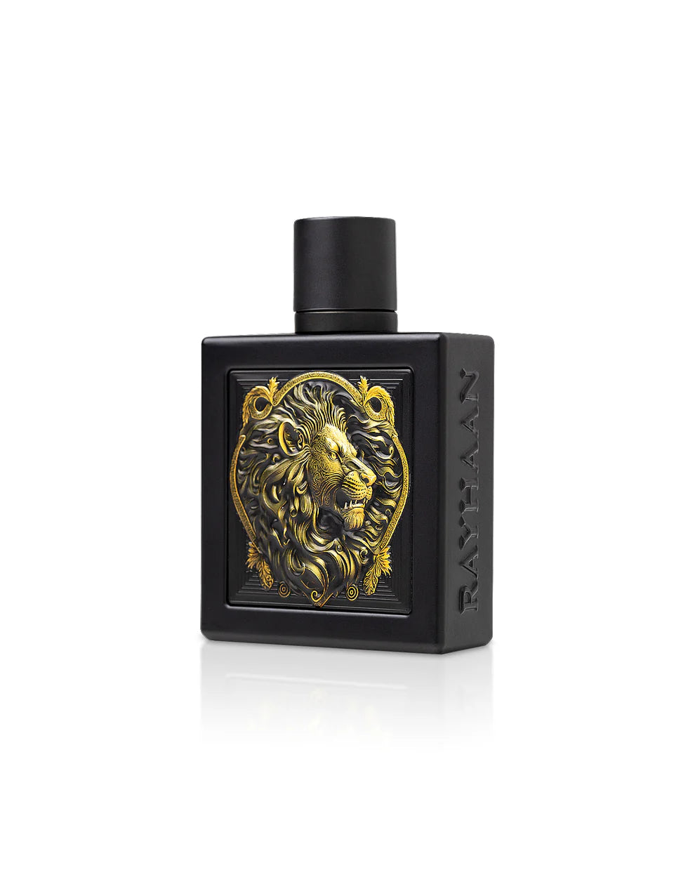 LION - Rayhaan Perfumes