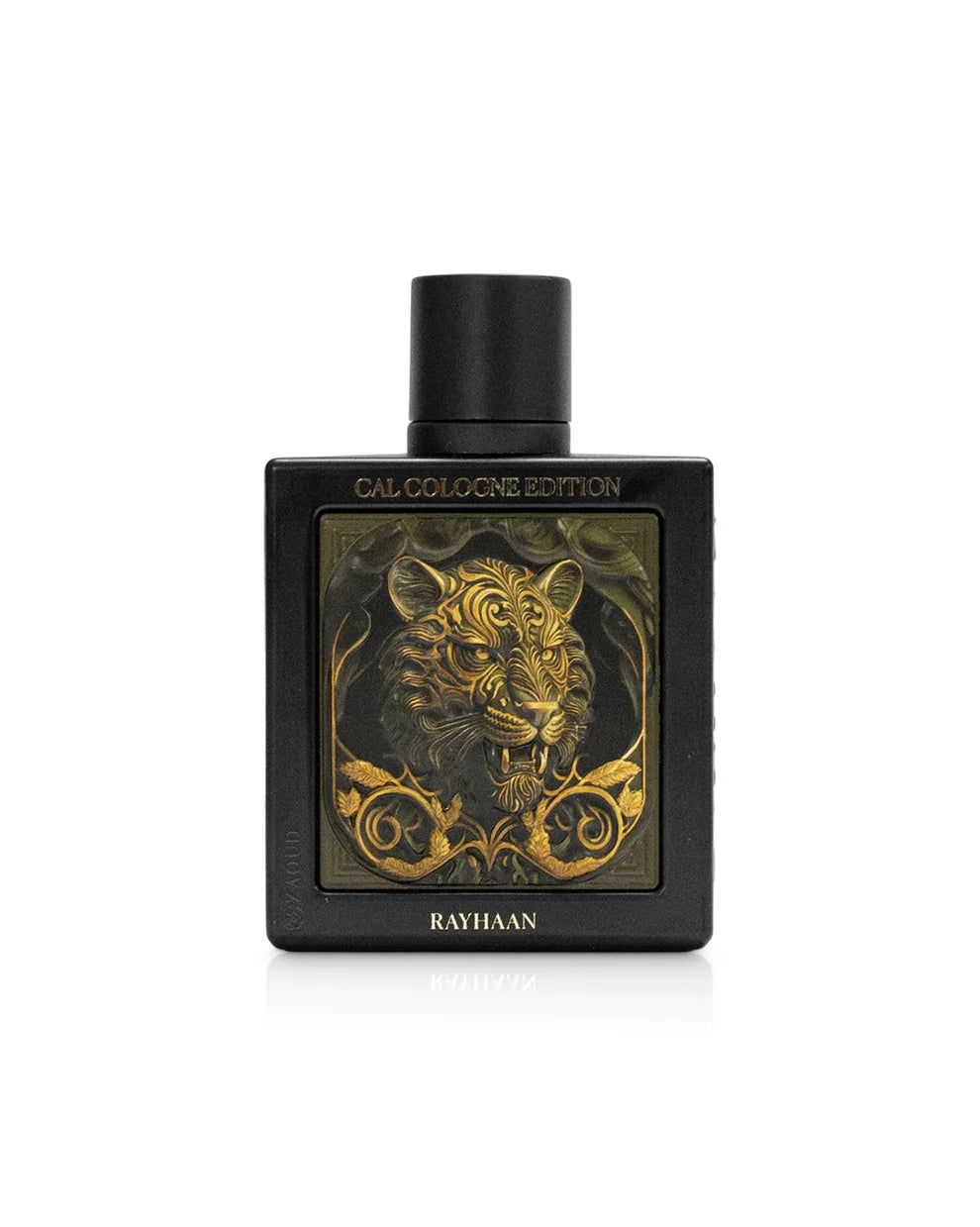 TIGER - Rayhaan Perfumes
