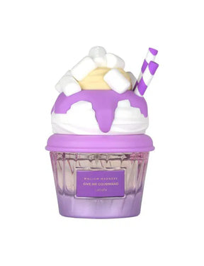 Mallow Madness Lattafa  EDP 75ml