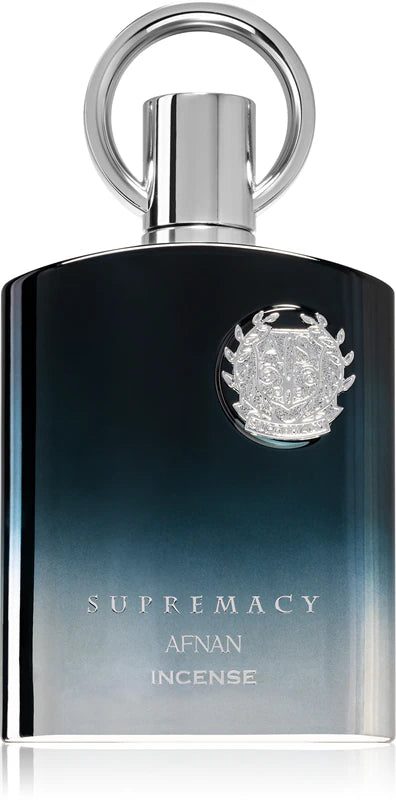 Supremacy Incense - Afnan