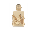Notes Jazz – Fragrance World