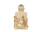 Notes Jazz – Fragrance World